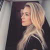 sophielaurenxxo Altpins Profile Picture