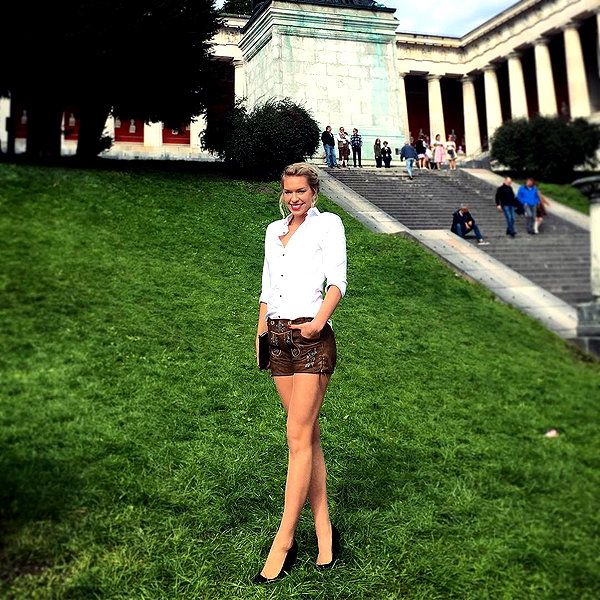 sophielaurenxxo instagram image archive image