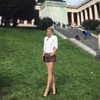 sophielaurenxxo Altpins Profile Picture