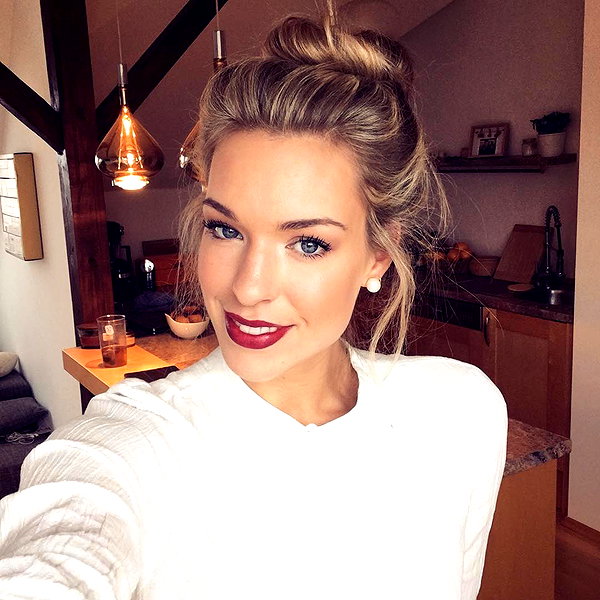 sophielaurenxxo instagram image archive image