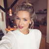 sophielaurenxxo Altpins Profile Picture