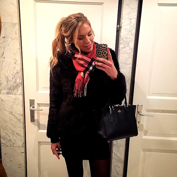 sophielaurenxxo instagram image archive image