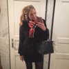 sophielaurenxxo Altpins Profile Picture