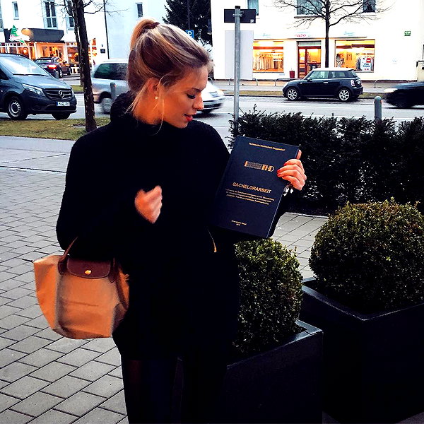 sophielaurenxxo instagram image archive image