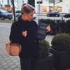 sophielaurenxxo Altpins Profile Picture