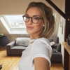 sophielaurenxxo Altpins Profile Picture