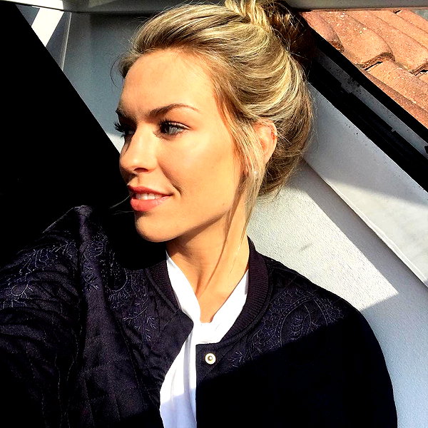 sophielaurenxxo instagram image archive image
