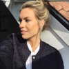 sophielaurenxxo Altpins Profile Picture