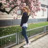 sophielaurenxxo Altpins Profile Picture