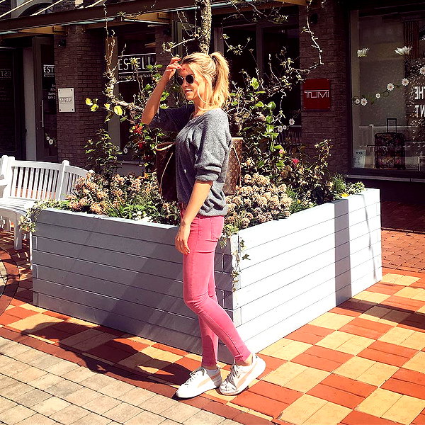 sophielaurenxxo instagram image archive image