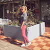 sophielaurenxxo Altpins Profile Picture