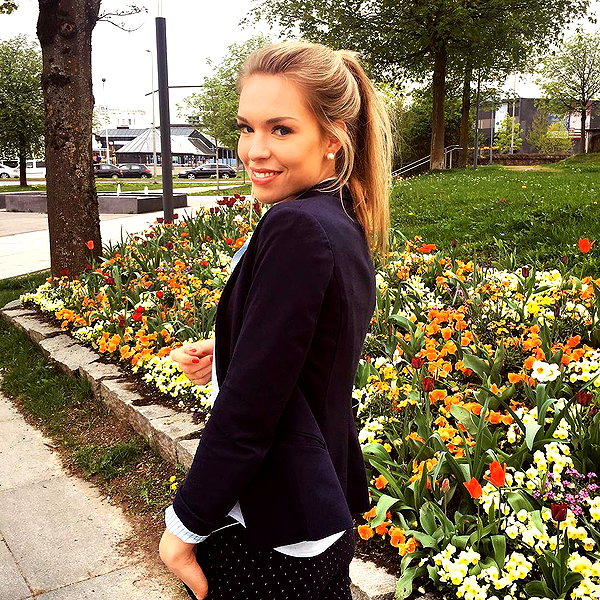 sophielaurenxxo instagram image archive image