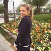 sophielaurenxxo Altpins Profile Picture