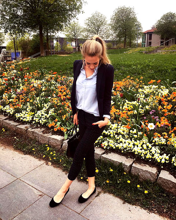 sophielaurenxxo instagram image archive image