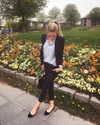 sophielaurenxxo Altpins Profile Picture