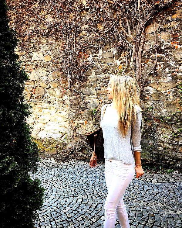 sophielaurenxxo instagram image archive image