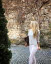 sophielaurenxxo Altpins Profile Picture