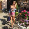 sophielaurenxxo Altpins Profile Picture