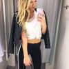 sophielaurenxxo Altpins Profile Picture
