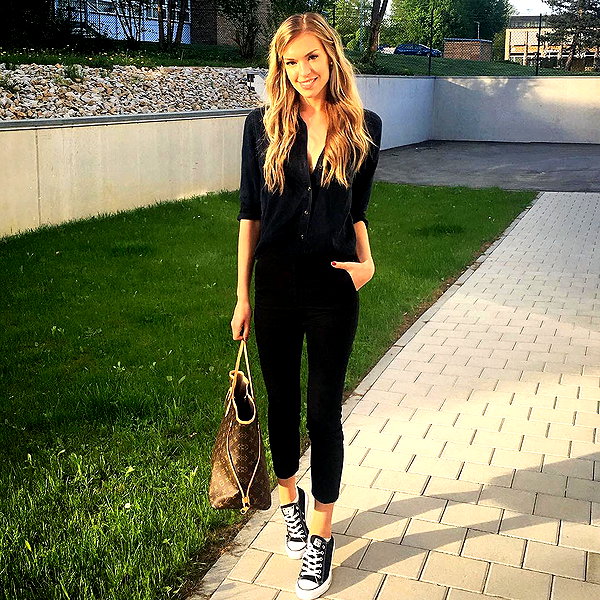 sophielaurenxxo instagram image archive image