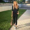 sophielaurenxxo Altpins Profile Picture