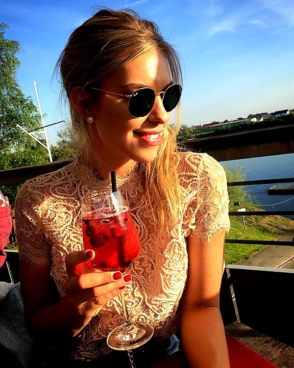 sophielaurenxxo instagram image archive image