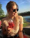 sophielaurenxxo Altpins Profile Picture