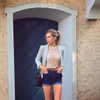 sophielaurenxxo Altpins Profile Picture