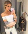 sophielaurenxxo Altpins Profile Picture