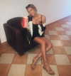 sophielaurenxxo Altpins Profile Picture