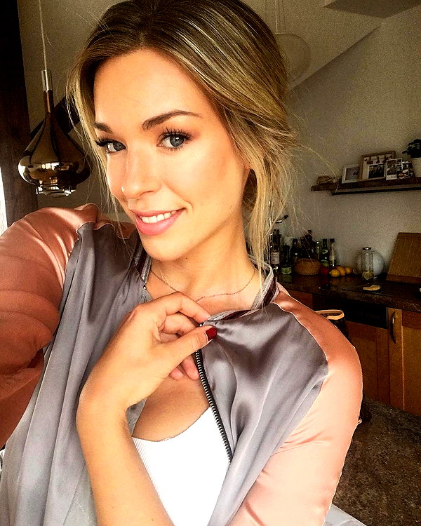 sophielaurenxxo instagram image archive image