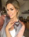 sophielaurenxxo Altpins Profile Picture