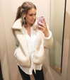 sophielaurenxxo Altpins Profile Picture