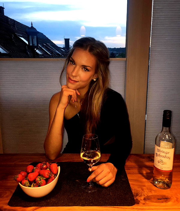 sophielaurenxxo instagram image archive image