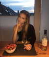 sophielaurenxxo Altpins Profile Picture