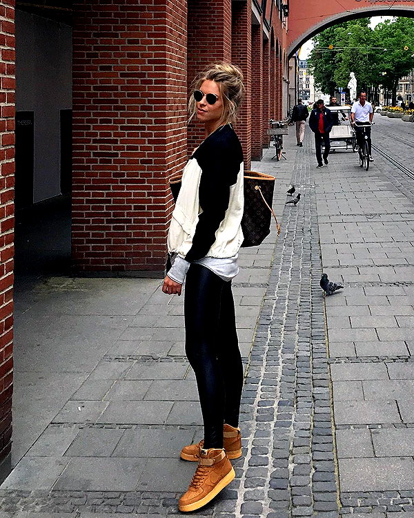 sophielaurenxxo instagram image archive image