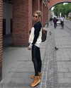 sophielaurenxxo Altpins Profile Picture