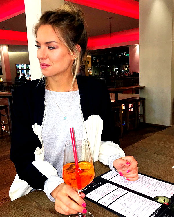 sophielaurenxxo instagram image archive image