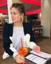 sophielaurenxxo Altpins Profile Picture