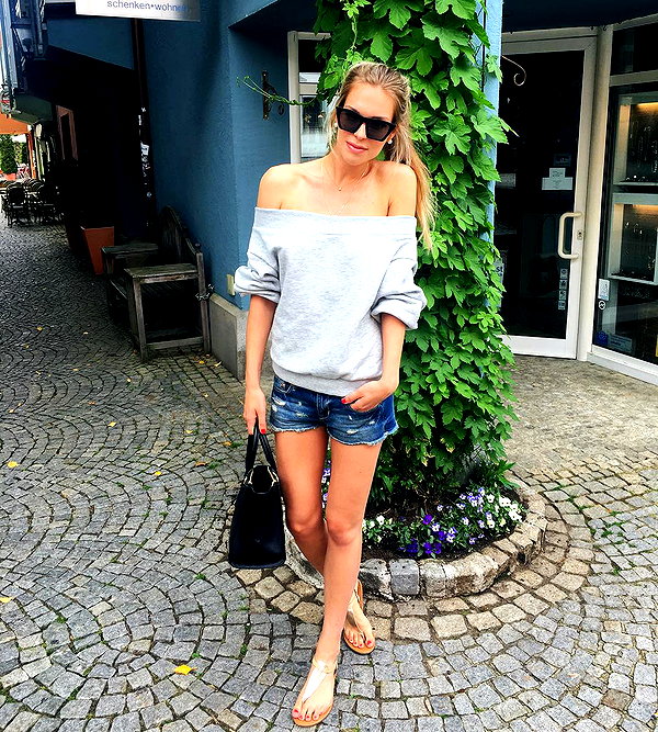 sophielaurenxxo instagram image archive image