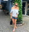 sophielaurenxxo Altpins Profile Picture