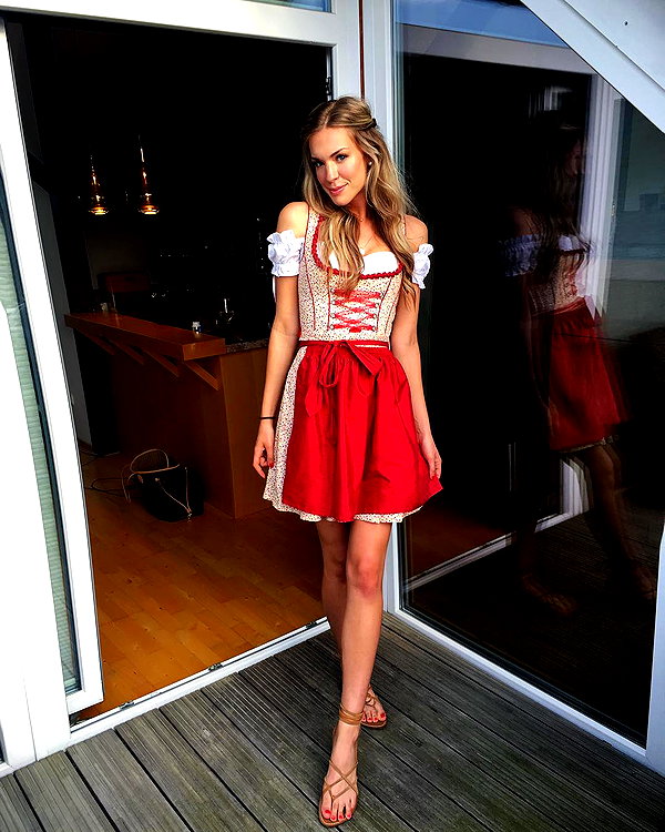 sophielaurenxxo instagram image archive image