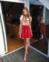 sophielaurenxxo Altpins Profile Picture