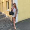 sophielaurenxxo Altpins Profile Picture