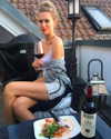sophielaurenxxo Altpins Profile Picture