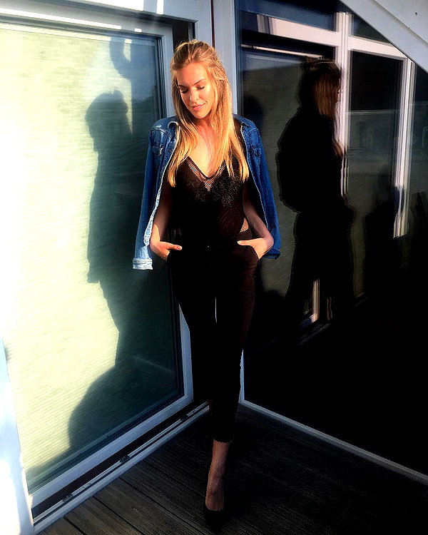 sophielaurenxxo instagram image archive image