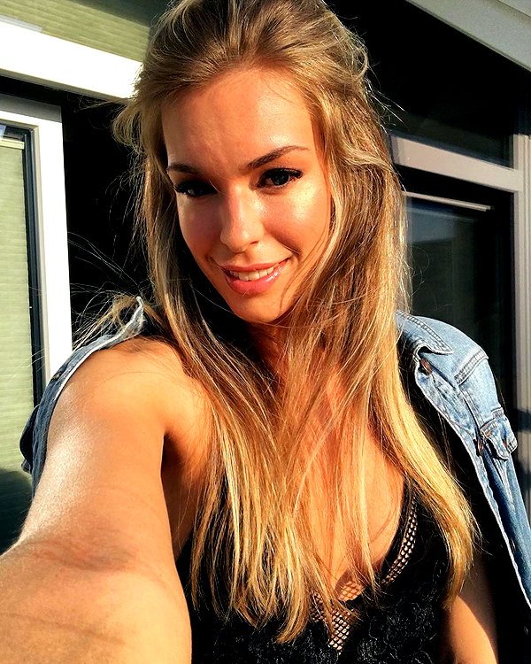 sophielaurenxxo instagram image archive image