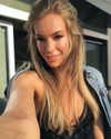 sophielaurenxxo Altpins Profile Picture