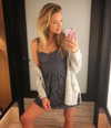 sophielaurenxxo Altpins Profile Picture