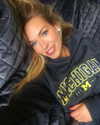 sophielaurenxxo Altpins Profile Picture